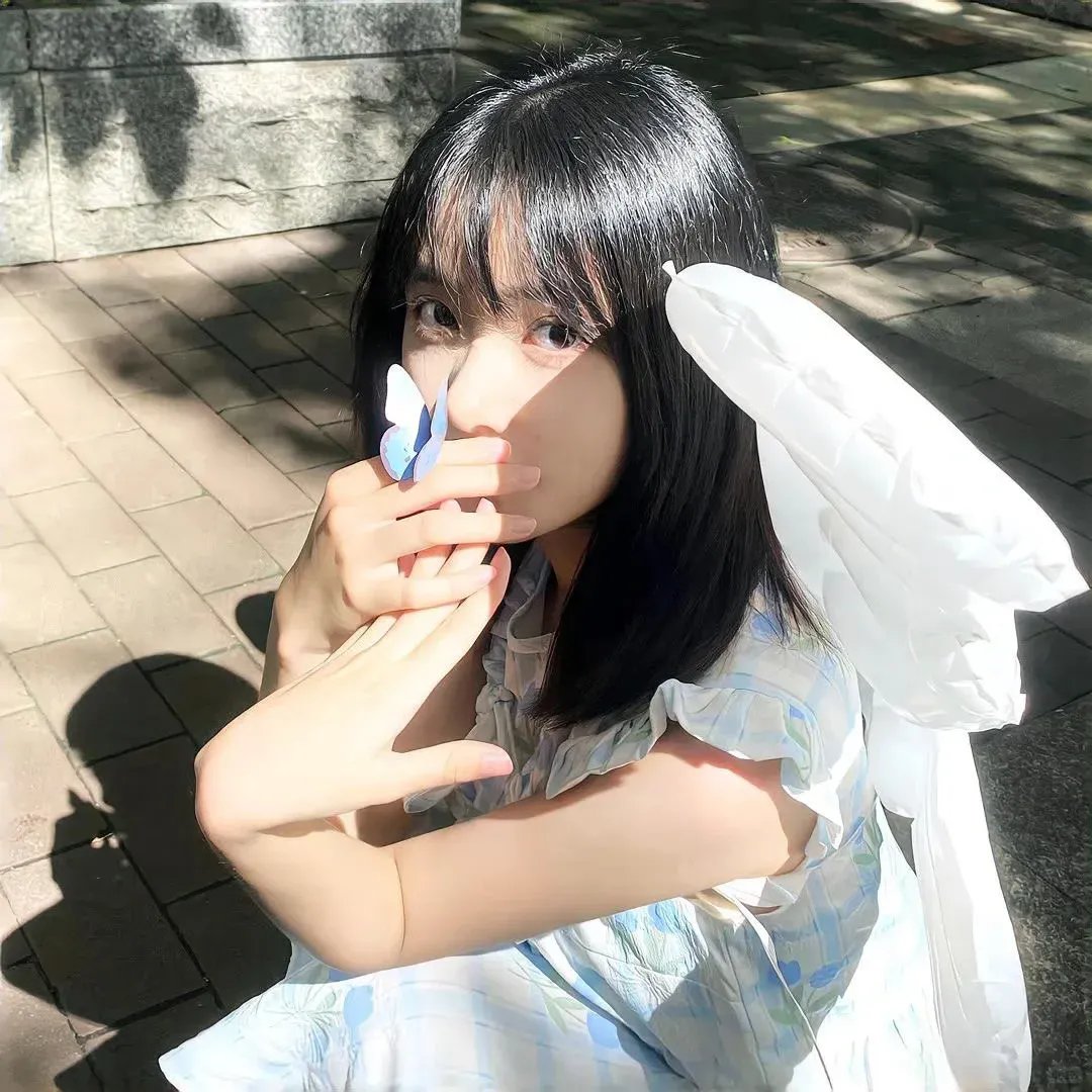 阿茹茉妮