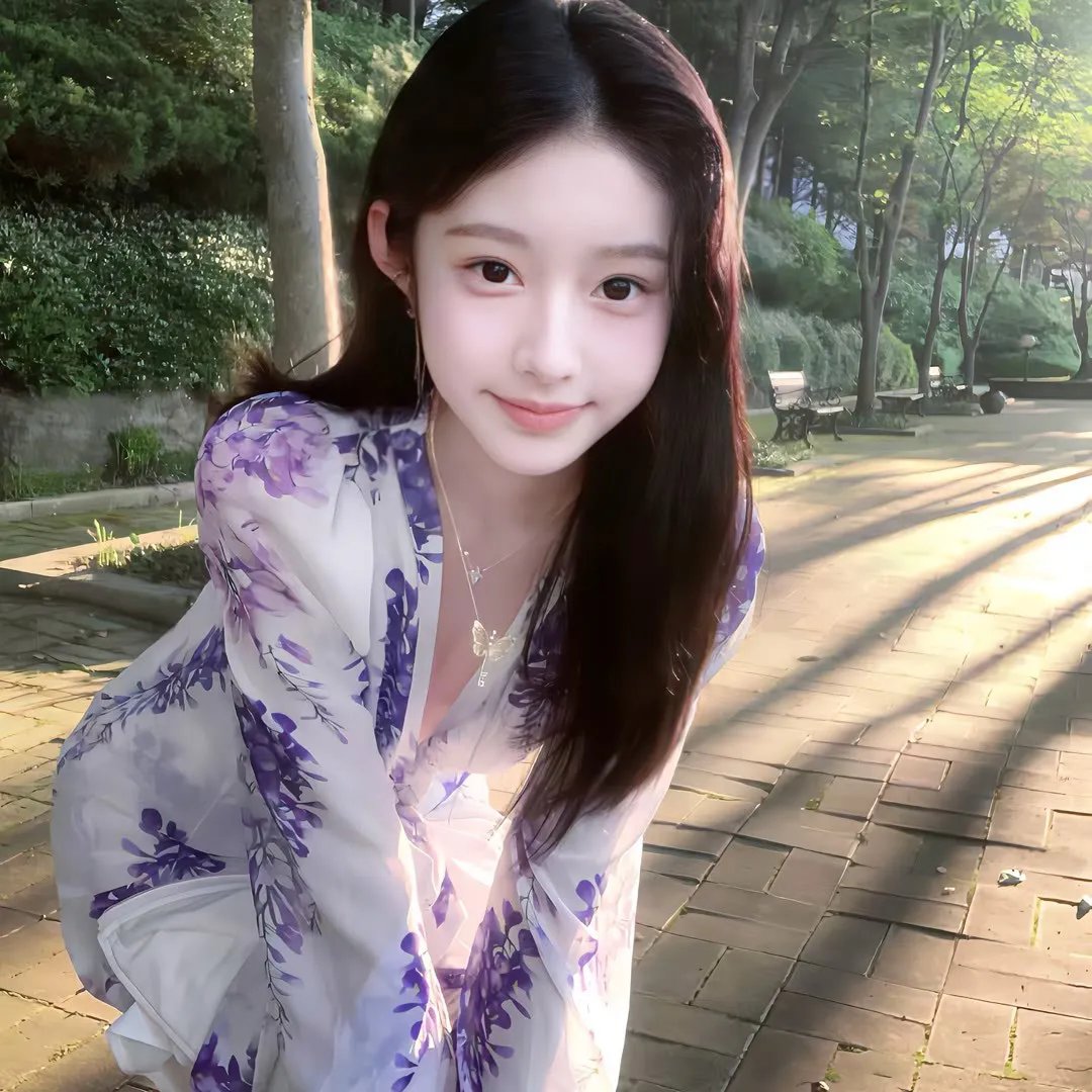 真命天子国语
