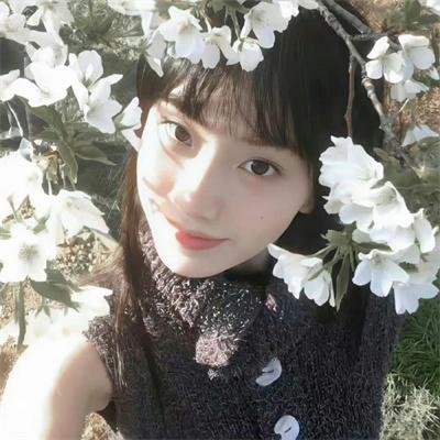 春梦