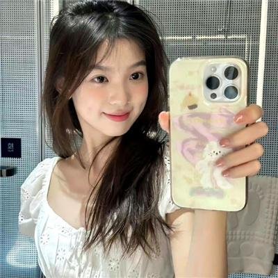 生离死别
