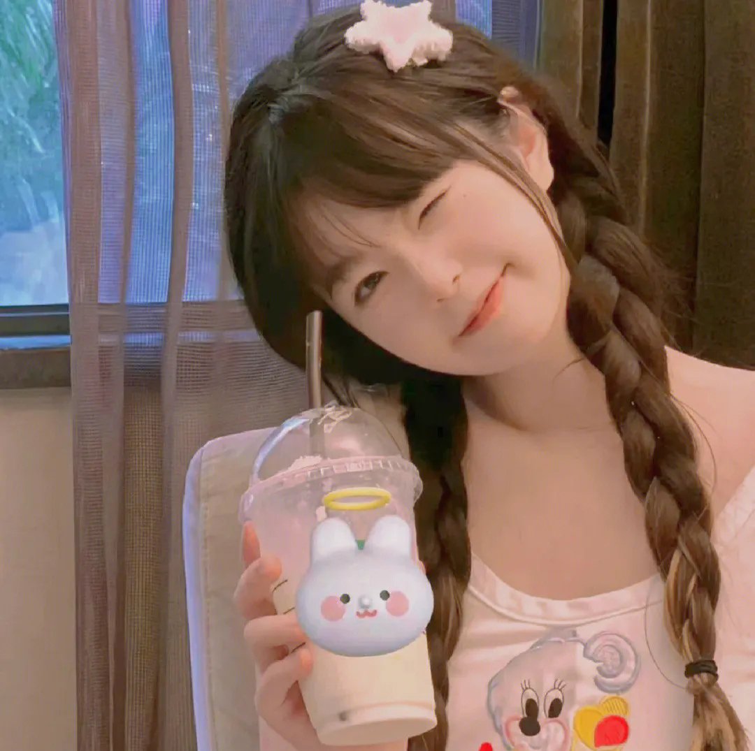 猫咪少女