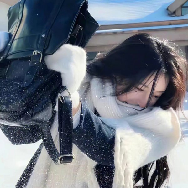 第四楼