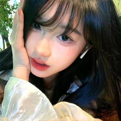 女黑手党