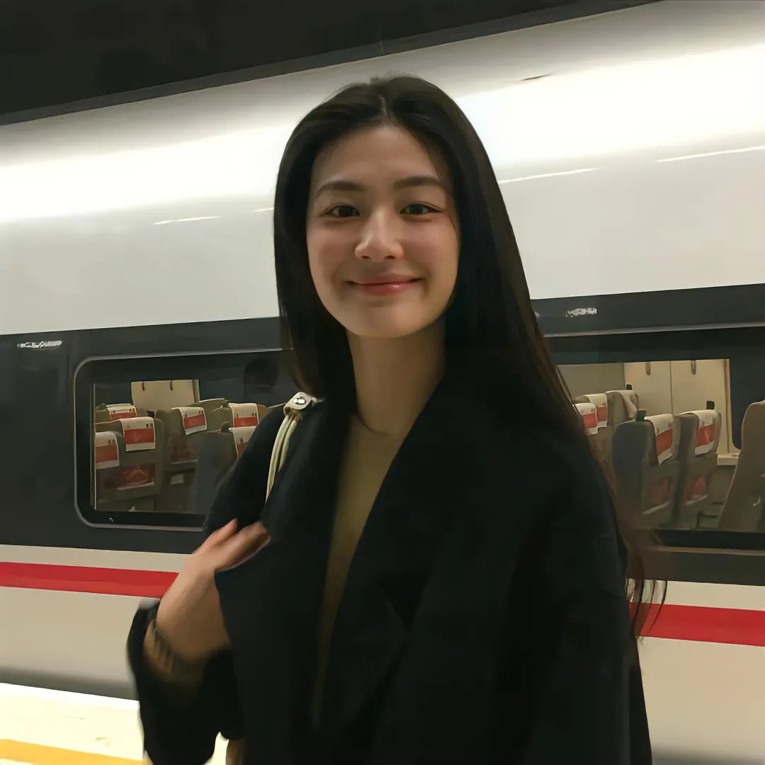 终末的女武神
