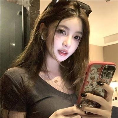 风流女赌徒