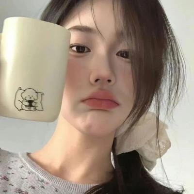 警花变色龙