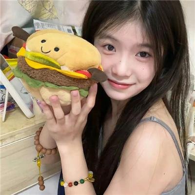 盗墓笔记第一季