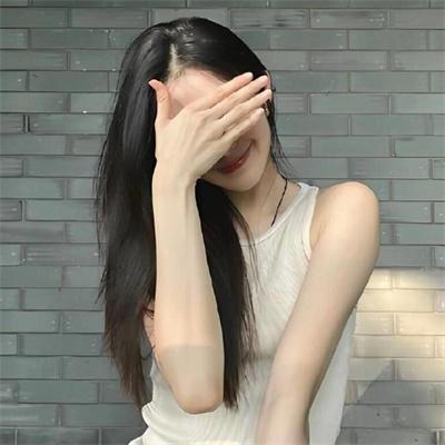 私人保镖